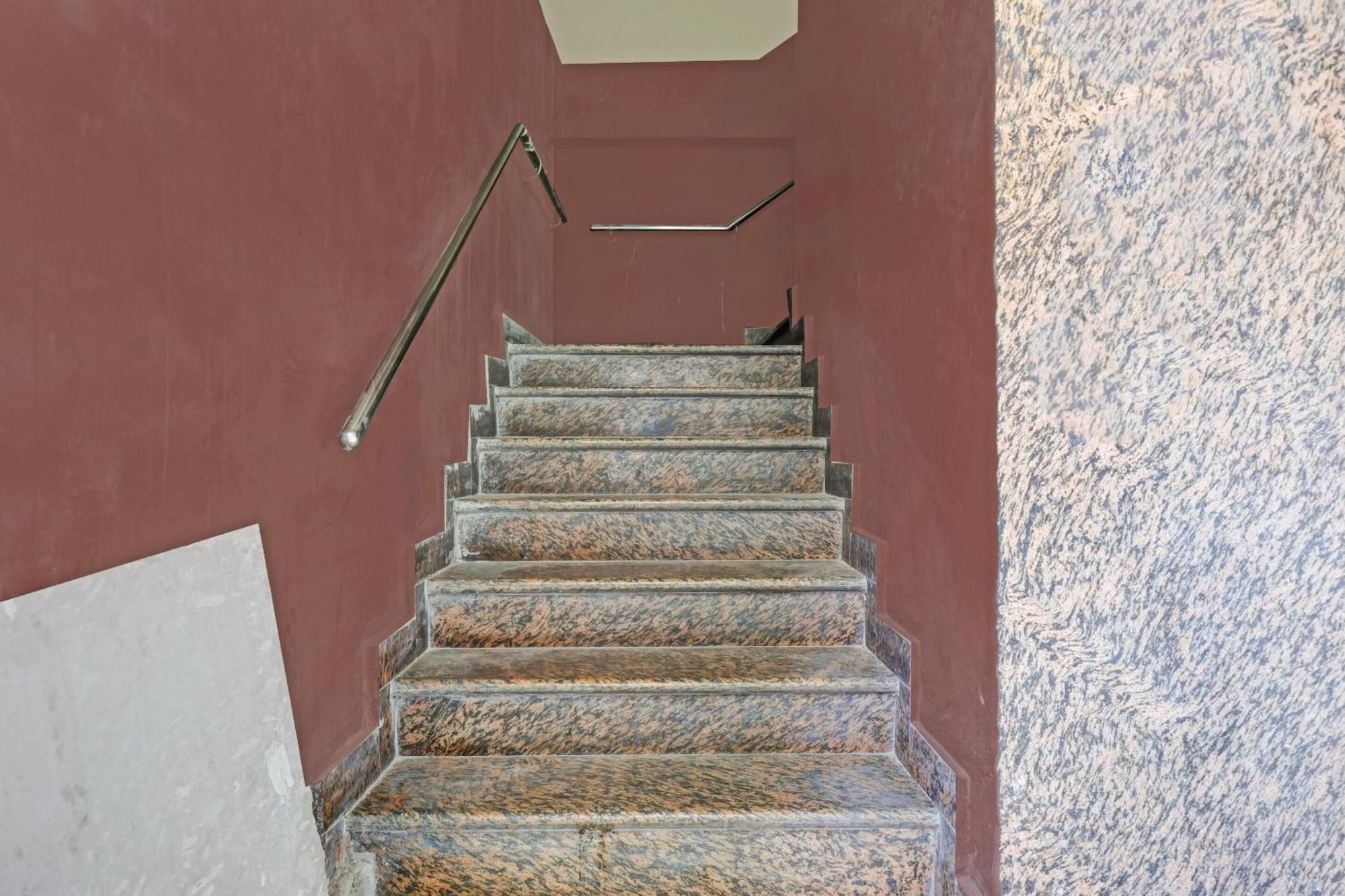 Spot On 81167 Hotel Asdr Rudrapur エクステリア 写真